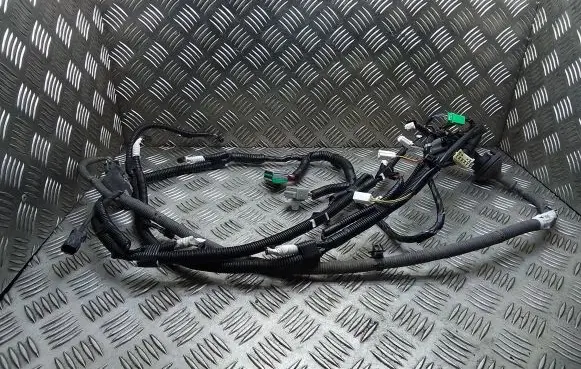Mitsubishi Outlander Other wiring loom