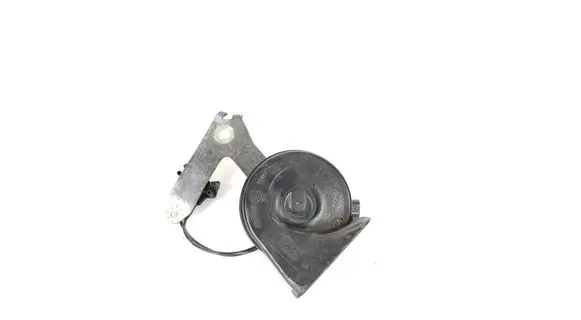 Jaguar XF X250 Horn signal 8X2313A803AB