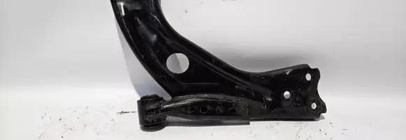 Toyota Proace Front control arm G102103KAMAX