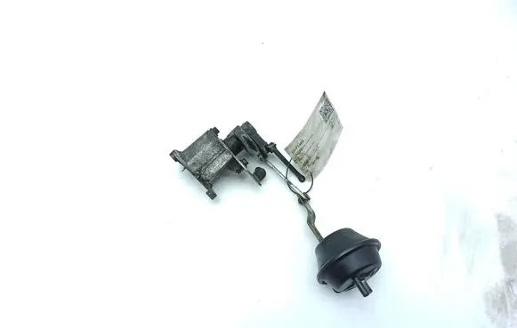 Jaguar XJ X40 Vacuum valve 004538