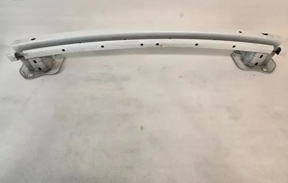 Volvo S60 Rear bumper cross member 32228717