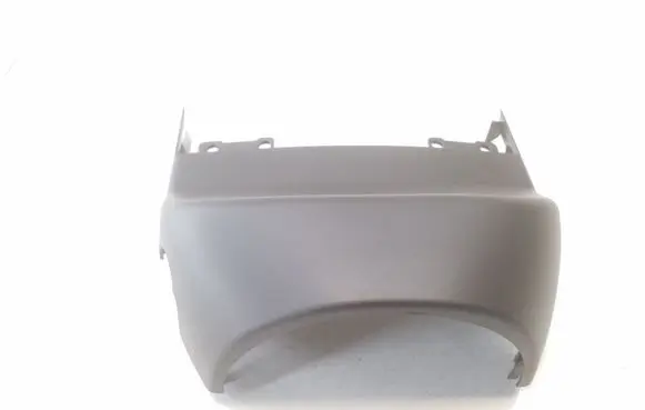BMW 3 F30 F35 F31 Steering wheel column trim 61319219548 9219548