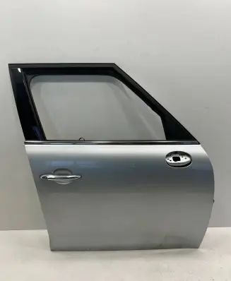Mini Cooper Countryman R60 Front door