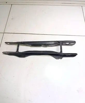 BMW 5 G30 G31 Rear control arm 6875104