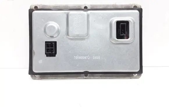 Volvo S60 Xenon control unit/module 89030471