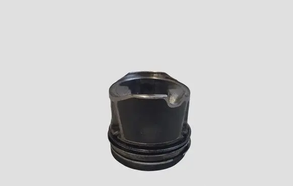 Opel Combo C Piston