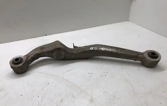 Nissan X-Trail T31 Rear upper control arm/wishbone