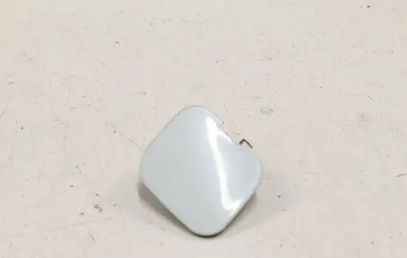 Renault Espace - Grand espace IV Rear bumper row hook cap/cover 20101072
