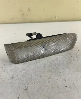 Land Rover Range Rover L322 Reverse light XFD000043 2ZR23800402