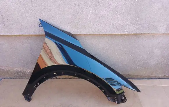 Mazda CX-5 II Fender