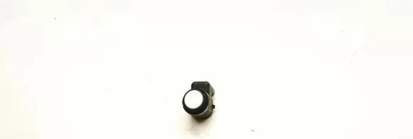 BMW 5 GT F07 Parking PDC sensor 9231282