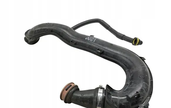 Ford Focus Air intake duct part 