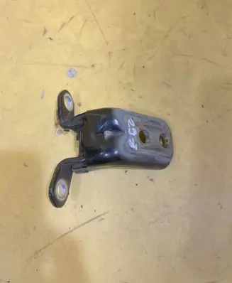 Skoda Superb B5 (3U) Power steering pump 115KM