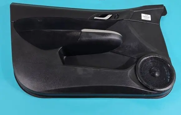 Honda Civic Front door card panel trim IMPRK1389901