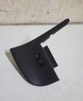 Mercedes-Benz ML W163 Headlight level height control switch A1636805736