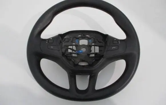 Peugeot 208 Steering wheel 96750123ZD
