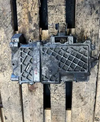 Mini One - Cooper R50 - 53 Oil sump 04777834AB