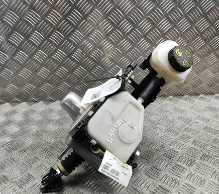 Polestar 2 Brake booster 32245335 32281728