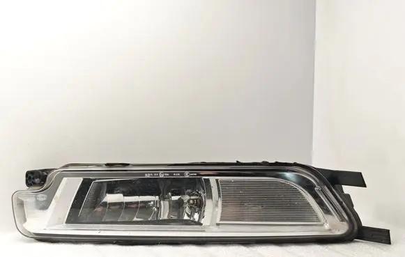 Volkswagen PASSAT B8 Front fog light 3G0941661H 1NA01183903 0118390300322654