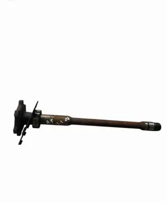 Audi A5 8T 8F Front driveshaft 0b4409175d