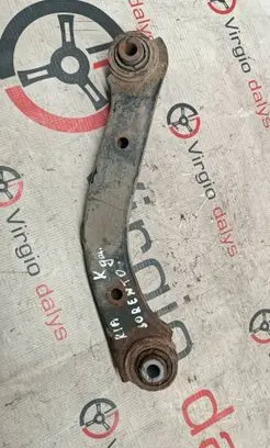 KIA Sorento Rear control arm