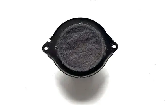 Chrysler Town u0026 Country V Panel speaker 05059062AB