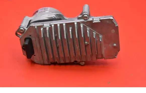 Opel Meriva A Power steering pump 2610865206C