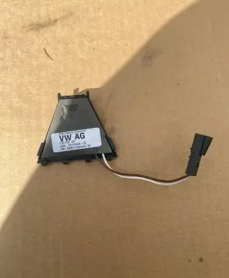 Skoda Kodiaq Sun solar sensor 3G0845109 B4689865 310310