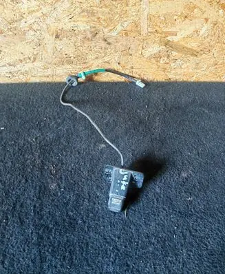 Nissan Juke I F15 Reversing camera 284421KA0B