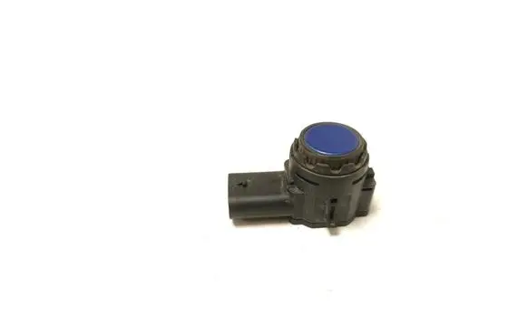 BMW 3 G20 G21 Parking PDC sensor 9472250