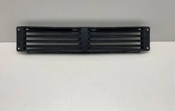 Opel Insignia B Intercooler air channel guide 