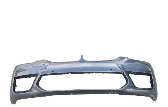 BMW M5 F90 Front bumper 51118069598