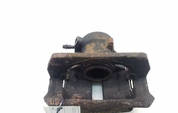 Mercedes-Benz B W245 Front brake caliper A1694200283