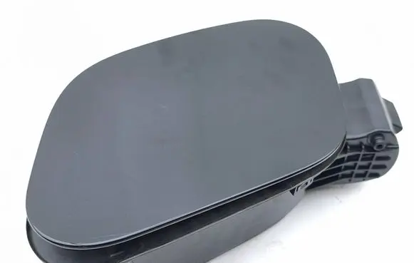 KIA Sportage Fuel tank cap 81595R2000 130820240
