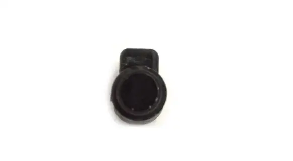 BMW 5 GT F07 Parking PDC sensor 5687073