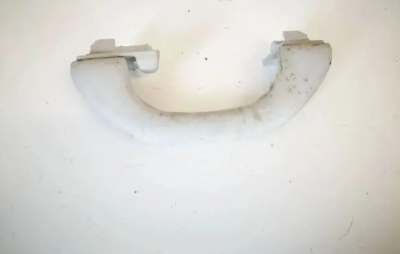 Volkswagen Tiguan Rear interior roof grab handle 1k0857607n