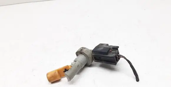 Volvo V60 Windshield washer fluid level sensor 9659757080 9643727780