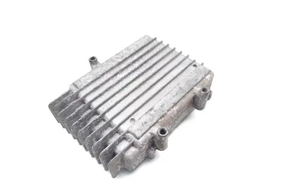Jeep Grand Cherokee (WJ) Gearbox control unit/module 56041504AG