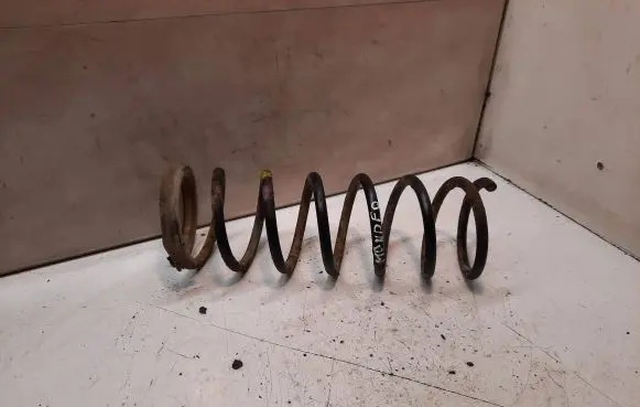 Ford Mondeo Mk III Rear coil spring