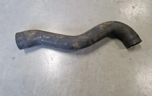 Mitsubishi L200 Intercooler hose/pipe