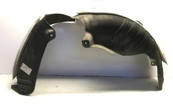 KIA Ceed Rear arch fender liner splash guards 86821J7300