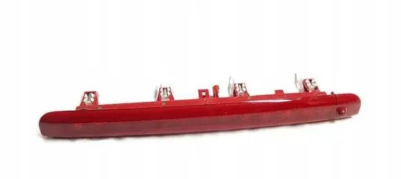 Fiat Panda III Third/center stoplight 0052014774 52014774