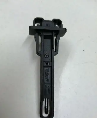 Mercedes-Benz A W169 Interior temperature sensor A1718300272