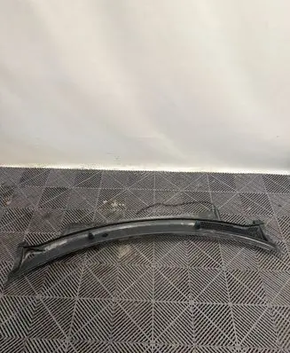 KIA EV6 Wiper trim 86150CV000