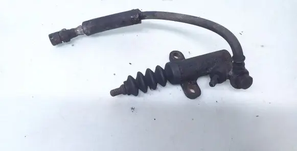 KIA Sorento Clutch slave cylinder 
