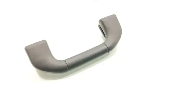 Mercedes-Benz C W204 Front interior roof grab handle A2048100051
