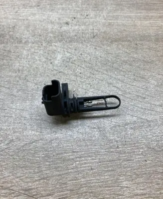 Opel Vectra C Intake air temperature sensor 03M73072 98554327