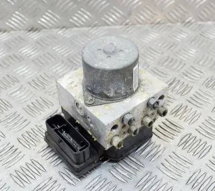 Ford S-MAX ABS Pump 8G912C405AB 54085037A