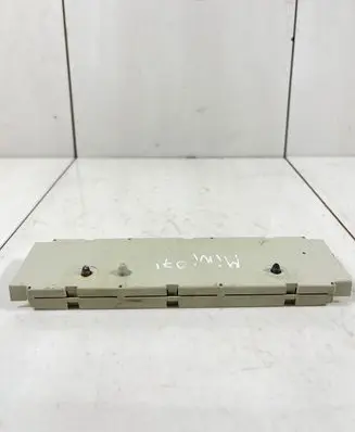 Mini One - Cooper R57 Aerial antenna amplifier 21367510 3416765 28108781