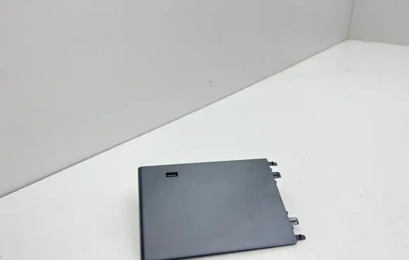 USB socket connector